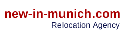 New in Munich – Relocation & Destination Service